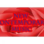 listen_radio.php?radio_station_name=155-new-contemporary-music