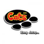 listen_radio.php?radio_station_name=1552-cats-fm