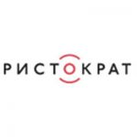 listen_radio.php?radio_station_name=15525-