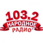 listen_radio.php?radio_station_name=15537-
