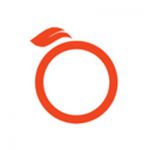 listen_radio.php?radio_station_name=15545-orange-radio