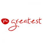 listen_radio.php?radio_station_name=15554-greatest-songs-radio