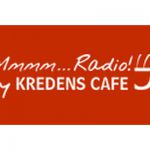 listen_radio.php?radio_station_name=15557-kredens-cafe-radio