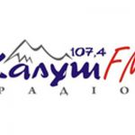 listen_radio.php?radio_station_name=15571-fm