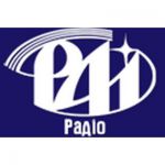 listen_radio.php?radio_station_name=15572-