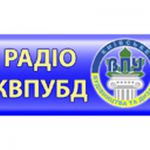 listen_radio.php?radio_station_name=15575-