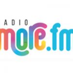 listen_radio.php?radio_station_name=15579-more-fm