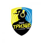 listen_radio.php?radio_station_name=15582-