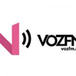 listen_radio.php?radio_station_name=15586-vozfm-net