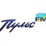 listen_radio.php?radio_station_name=15589-fm