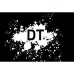 listen_radio.php?radio_station_name=15622-discover-trance-radio