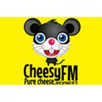 listen_radio.php?radio_station_name=15626-cheesy-fm