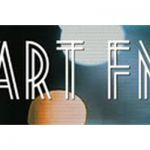listen_radio.php?radio_station_name=15629-art-fm-chillout-music