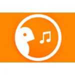 listen_radio.php?radio_station_name=15643-birdsong-radio