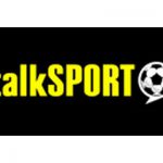listen_radio.php?radio_station_name=15645-talksport-radio