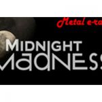 listen_radio.php?radio_station_name=15651-midnight-madness-metal-radio