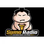 listen_radio.php?radio_station_name=15655-sumo-radio