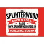 listen_radio.php?radio_station_name=15656-splinterwood-rock-n-roll-radio