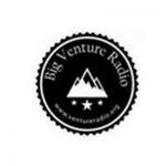 listen_radio.php?radio_station_name=15672-big-venture-radio