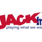 listen_radio.php?radio_station_name=15678-jack-fm-surrey
