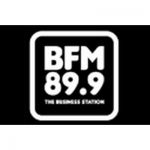 listen_radio.php?radio_station_name=1568-bfm-radio-the-business-station