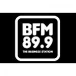 listen_radio.php?radio_station_name=1568-bfm-radio-the-business-station&1568-bfm-radio-the-business-station