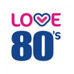 listen_radio.php?radio_station_name=15688-love-80-s-dab