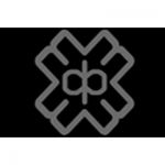 listen_radio.php?radio_station_name=15716-d3ep-radio-network