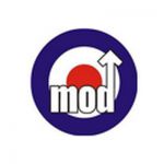 listen_radio.php?radio_station_name=15720-mod-radio-uk