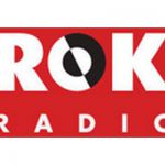 listen_radio.php?radio_station_name=15732-rok-classic-radio-american-comedy-channel