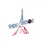 listen_radio.php?radio_station_name=15738-paris-chanson