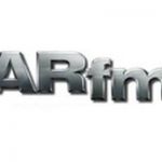 listen_radio.php?radio_station_name=15754-arfm