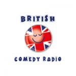 listen_radio.php?radio_station_name=15756-british-comedy-radio-uk