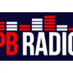 listen_radio.php?radio_station_name=15787-p-b-radio