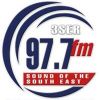 listen_radio.php?radio_station_name=158-3ser&158-3ser