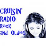 listen_radio.php?radio_station_name=15800-cruisin-radio