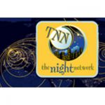 listen_radio.php?radio_station_name=15815-night-network