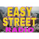 listen_radio.php?radio_station_name=15831-easy-street-radio