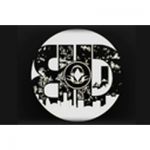 listen_radio.php?radio_station_name=15843-bedroom-dj-house-electro