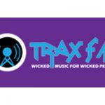 listen_radio.php?radio_station_name=15849-trax-fm