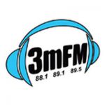 listen_radio.php?radio_station_name=159-3mfm
