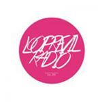listen_radio.php?radio_station_name=15913-looprevil-radio