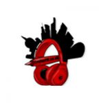 listen_radio.php?radio_station_name=15924-cruisefm-co-uk