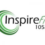 listen_radio.php?radio_station_name=15928-inspire-fm
