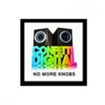 listen_radio.php?radio_station_name=15929-confetti-digital