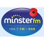 listen_radio.php?radio_station_name=15934-minster-fm