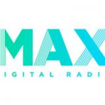 listen_radio.php?radio_station_name=15948-max-radio