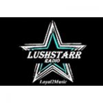 listen_radio.php?radio_station_name=15987-lushstarr-radio