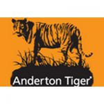 listen_radio.php?radio_station_name=15996-anderton-tiger-radio