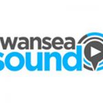 listen_radio.php?radio_station_name=16010-swansea-sound